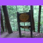 Gorge Trail Warnings.jpg